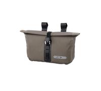 Ortlieb Pack d'accessoires sable foncé