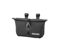 Ortlieb Pack d'accessoires noir mat