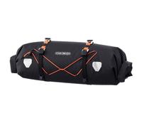 Sacoche de guidon Bikepacking Pack-Flex 15L ( Noir )