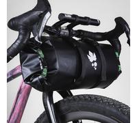 Sac etanche miss grape trunk 16 waterproof 16l noir