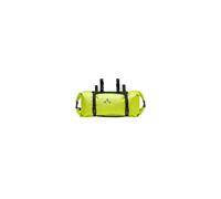 Vaude Bike Trailfront Ii Bright Handlebar Bag Vert Green