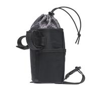 Sacoche de guidon Blackburn Outpost Carryall Bag noir