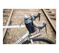 Sacoche de guidon Blackburn Outpost Carryall Noir
