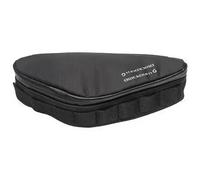 Blackburn Sac d'angle pour vélo Outpost Corner – Unisexe Noir 0,7 L