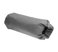 Blackburn Outpost Handlebar Bag Noir