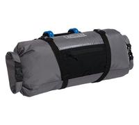 Camelbak M.u.l.e Sideload Handlebar Bag 9l Gris