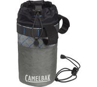 Camelbak Sacoche de cadre M.u.l.estem Pack Gris Wolf Grey