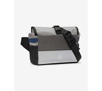 Chrome - Doubletrack Bar Bag 5 - Sacoche de guidon - 5 l - fog