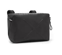 Sacoche de guidon Chrome Helix - Black