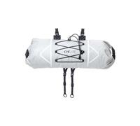 Cyclite Sacoche De Guidon Roll 12.6l