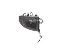 Cyclite Sacoche De Guidon Aero 4.9l