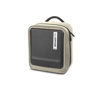 Sacoche de guidon daily bar bag 6l