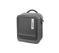 Sacoche de guidon daily bar bag 6l