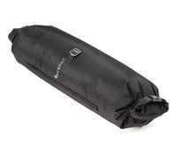 Acepac Mk Iii Dry Bag 16l Noir Black