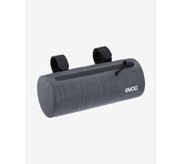 Sacoche de guidon evoc wp 1 5l gris fonce