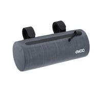 Sacoche de guidon evoc wp 1 5l gris fonce