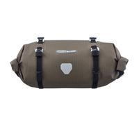 Sacoche de guidon Flex Ortlieb sable foncé 9l