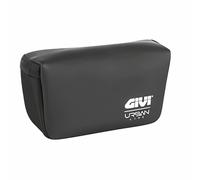 Sacoche de Guidon GIVI 2L UB04B