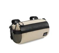 Sacoche de guidon JRC Taru Beige