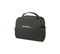 Sacoche de guidon klickfix baggy plus