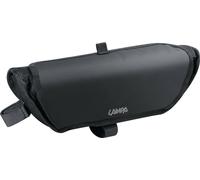 Sacoche de guidon Lampa T-Voyager universelle
