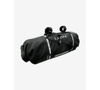 Lezyne Sacoche de guidon Bar Caddy Y11 75 g Noir
