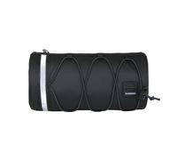 Sacoche de guidon Massi CM270 Noir