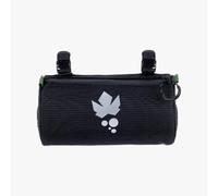 Sacoche de guidon miss grape moon 2l noir