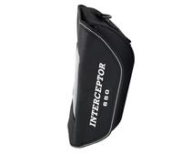 Sacoche De Guidon Moto Étanche pour Interceptor 650, Twin Continental GT650, Voyage pour, Navigation