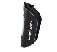 Sacoche De Guidon Moto Étanche pour Interceptor 650, Twin Continental GT650, Voyage pour, Navigation