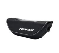 Sacoche De Guidon Moto Étanche, Sac Navigation Voyage pour pour Touareg 660 Tuareg660