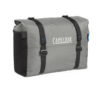 Sacoche de guidon MULE 12L HANDLEBAR PACK (Wolf Grey) OS