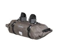 Sacoche de guidon ORTLIEB Handlebar-Pack 9 L (Dark sand) ONE SIZE