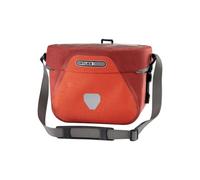 Sacoche de guidon Ortlieb Ultimate 6 M (6,5L) Plus Salsa