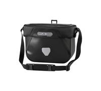 Ortlieb Ultimate Six Classic noir 6,5 l