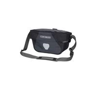 Ortlieb Ultimate Six Plus Devant Sacoche pour bicyclette 5 L Noir