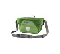 Ortlieb Ultimate Six Plus 5 L 5 L kiwi-vert mousse