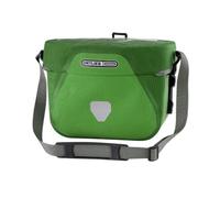 Sacoche de guidon Ortlieb Ultimate Six Plus 6.5L ( Vert kiwi / 6.5 L )