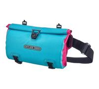 Ortlieb Velo-Sling Cyber