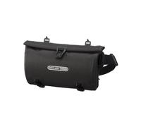ORTLIEB Velo-Sling 3 L noir