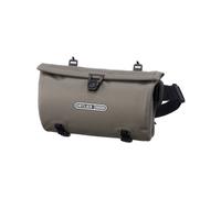 ORTLIEB Velo-Sling 3 L sable foncé