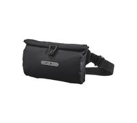 Ortlieb Velo-Sling Flex noir 2,5L