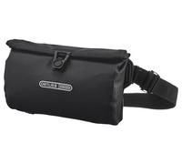 Sacoche de guidon ortlieb velo sling flex 2 5l noir