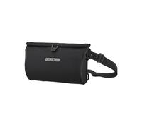 Ortlieb Velo-Sling Flex noir 5L