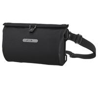 Sacoche de guidon ortlieb velo sling flex 5l noir