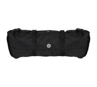 Sacoche de cintre agu venture 17l noir