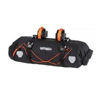 Ortlieb Handlebar Pack 15 Sacoches de guidon noir