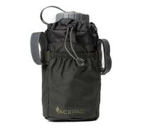 Acepac Sacoche De Guidon Mk Iii