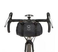 Sacoche de guidon Restrap Drop Bar Race Bar Bag