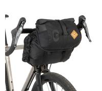 Sacoche de guidon Restrap Holster Bar Bag ( Black / 18 L )
